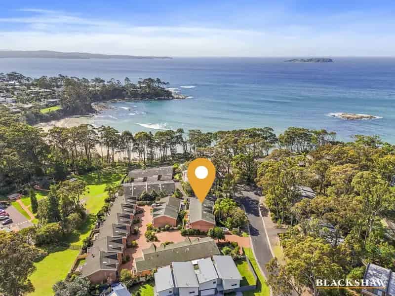 House For Rent , Eurobodalla Shire Council, New South Wales
