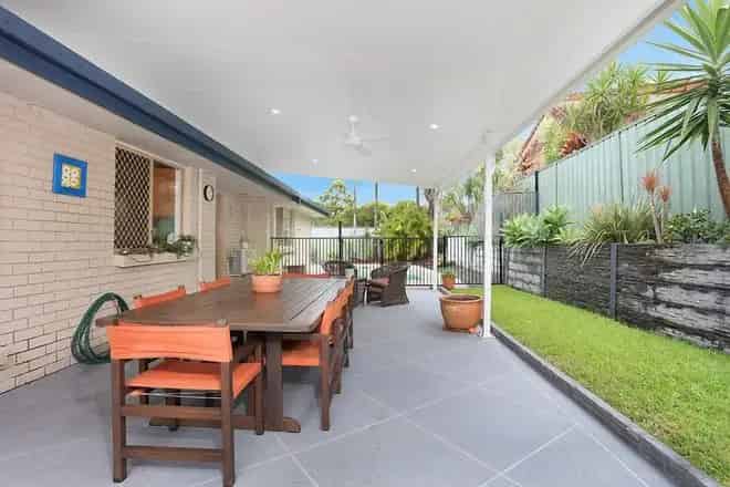 House For Rent , Gold Coast City, Queensland