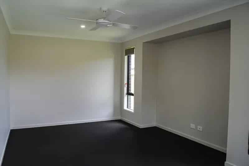 9 Mirug Crescent, Fletcher NSW 2287 - House For Sale