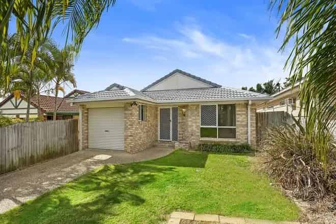 House For Rent , 128, Morden Road, City of Brisbane, Queensland
