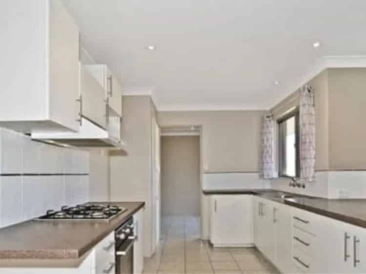 House For Sale , City of Rockingham, Western Australia