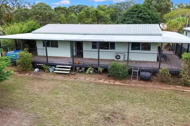 House For Sale , Queensland