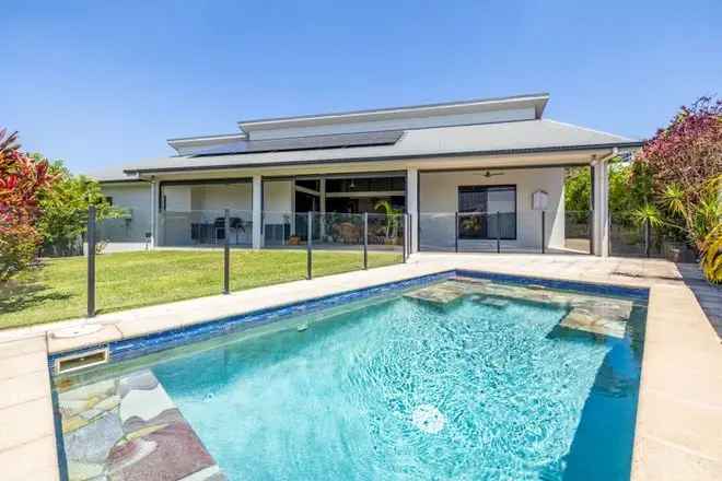 House For Sale in Townsville, Queensland