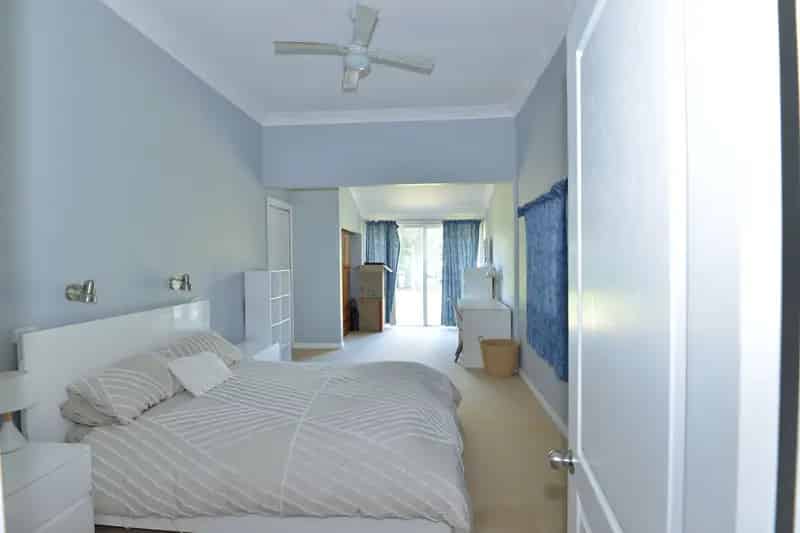 Spacious 3 Bedroom Home