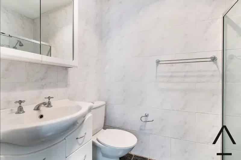 House For Lease - 95 Garden Street, Alexandria NSW 2015