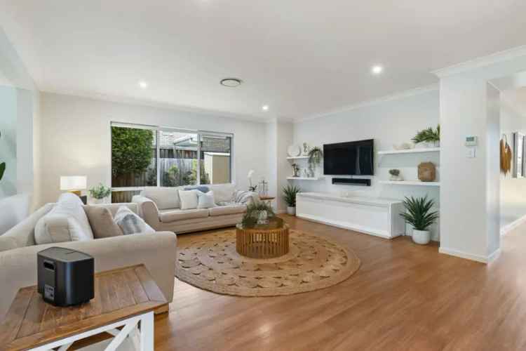 House For Sale in Redland City, Queensland