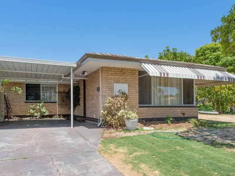 House For Rent , City of Melville, Western Australia