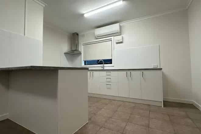 Apartment For Rent , Melbourne, Victoria
