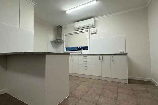 Apartment For Rent , Melbourne, Victoria