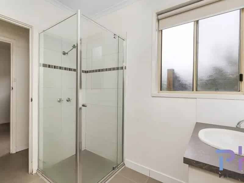 Modernised Three Bedroom Home
