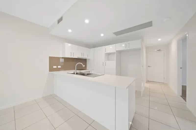 Real Estate For Lease - 4/28 Abuklea Street - Wilston , QLD