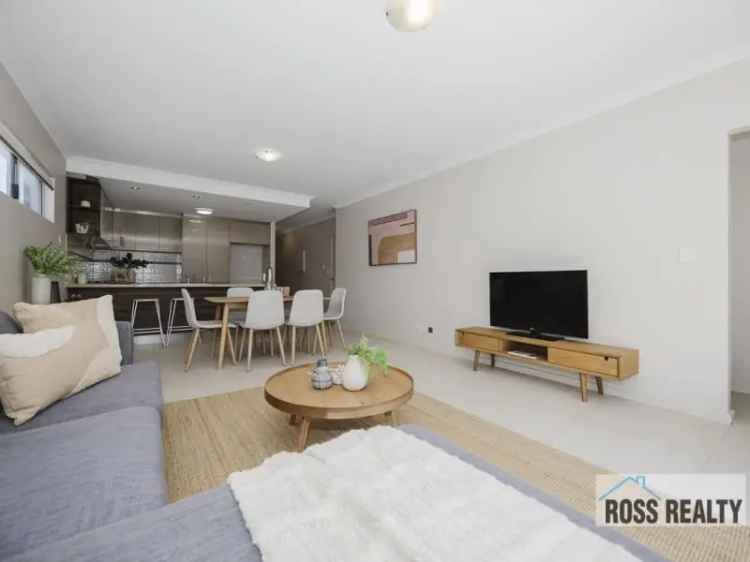 House For Sale in City of Bayswater, Western Australia