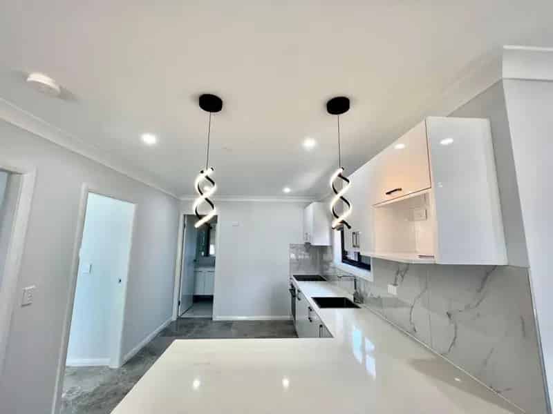 14A Greengate Road, Airds NSW 2560 - House For Lease