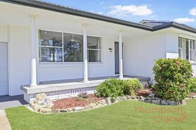 House For Sale , Newcastle-Maitland, New South Wales