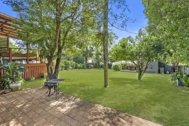 House For Sale , Redland City, Queensland