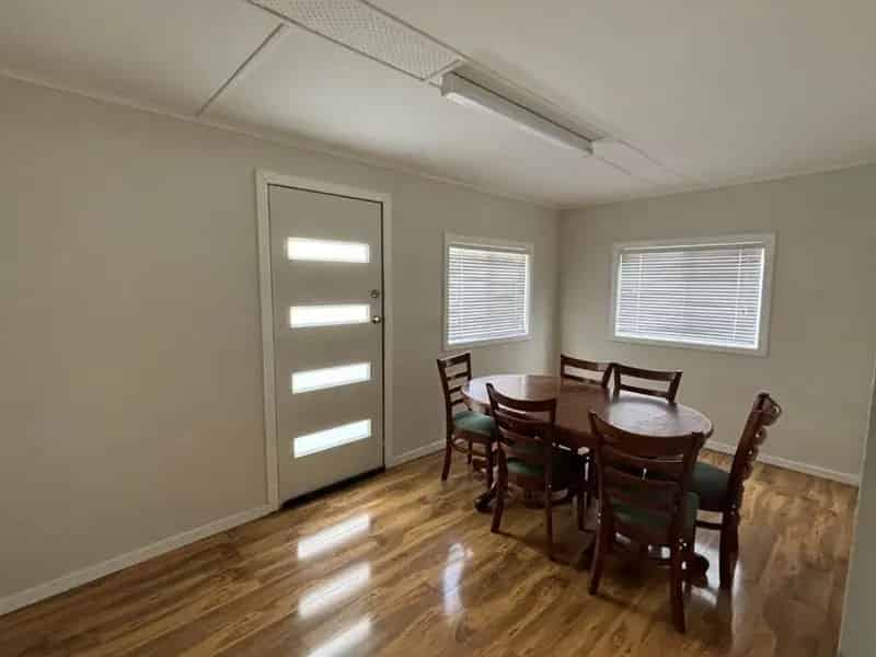 House For Sale , Kalgoorlie, Western Australia