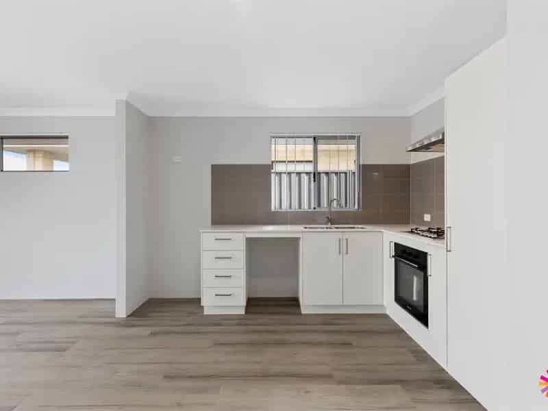 House For Rent , City Of Armadale, Western Australia