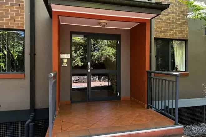 Apartment For Rent , Australian Capital Territory
