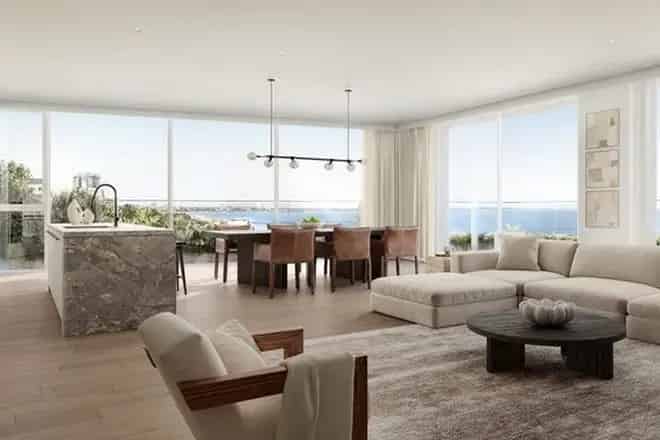 Apartment For Sale , Melbourne, Victoria