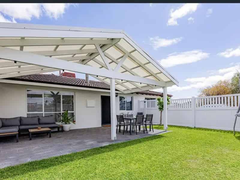 House For Sale , City of Cockburn, Western Australia
