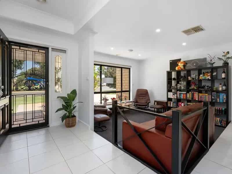 House For Sale , Kalgoorlie, Western Australia