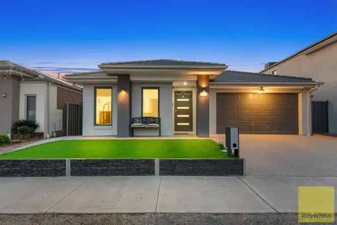 House For Sale , 5, Mesa Street, Melbourne, Victoria