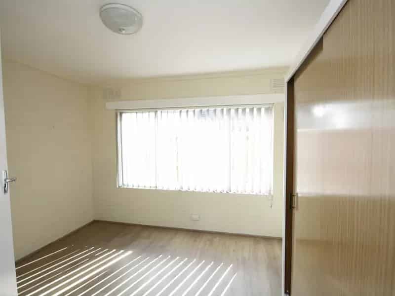 Block of units For Rent , Melbourne, Victoria