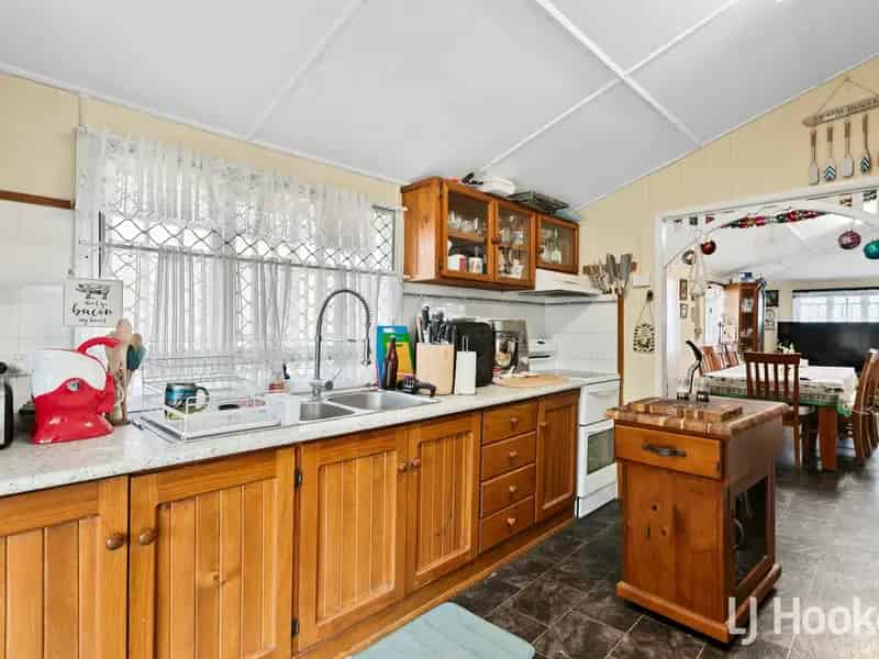 House For Sale , Maryborough, Queensland
