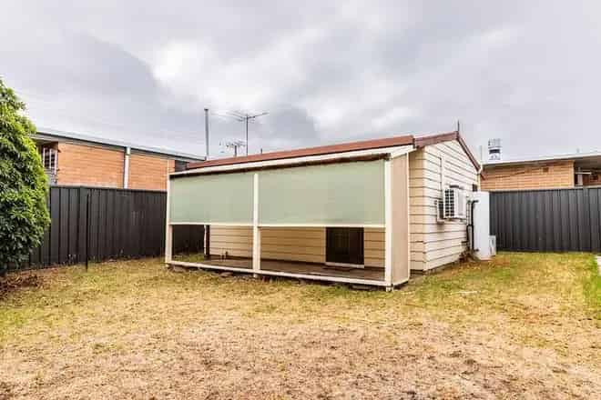 House For Sale , Adelaide, South Australia