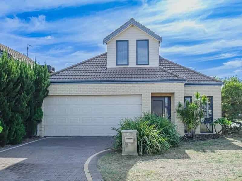 House For Sale , City of Gosnells, Western Australia