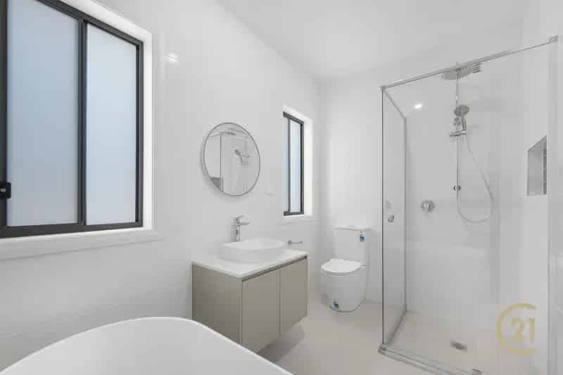 7 Alma Road, Oakville NSW 2765 - House For Sale