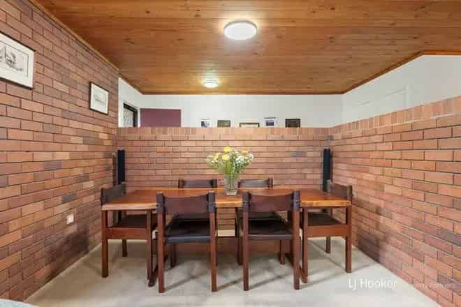 House For Sale , 21, Faringdon Street, City of Brisbane, Queensland