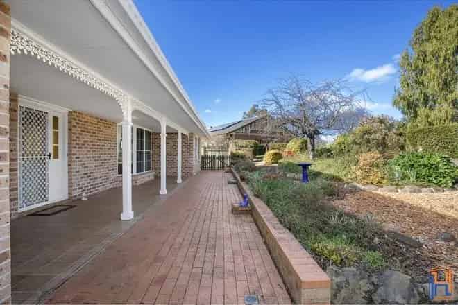 House For Sale , 103, The Avenue, Armidale, New South Wales