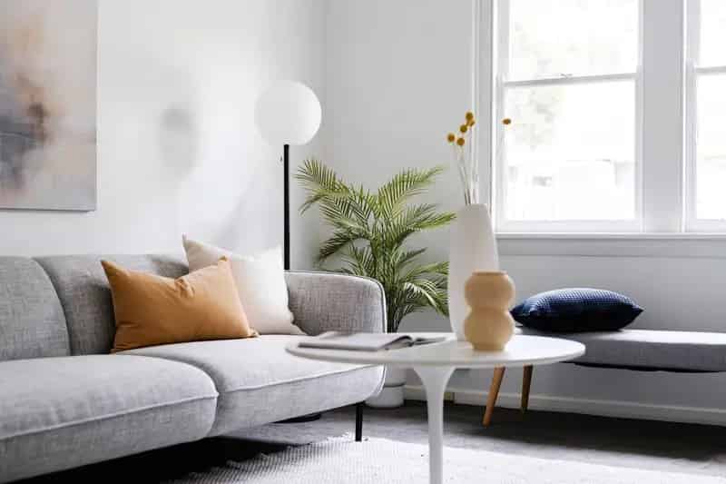 House For Sale , Melbourne, Victoria