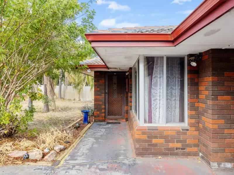 House For Sale , City of Kwinana, Western Australia