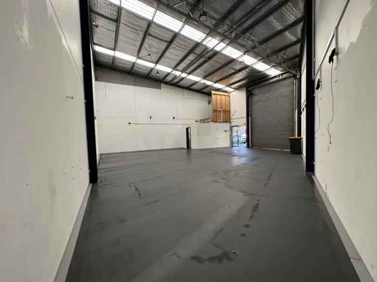 Real Estate For Commercial Lease - 7/8 Kerta Road - Kincumber , NSW