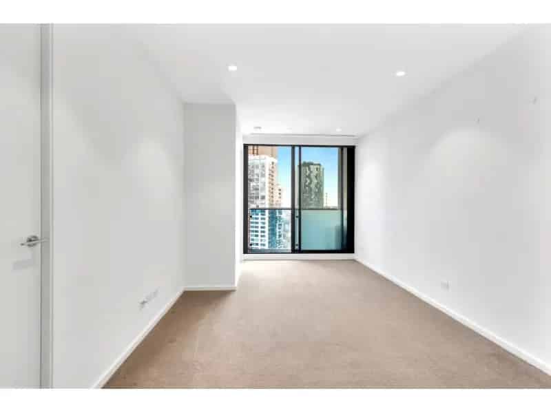 Location! Views! Washing Machine And Dryer Included!