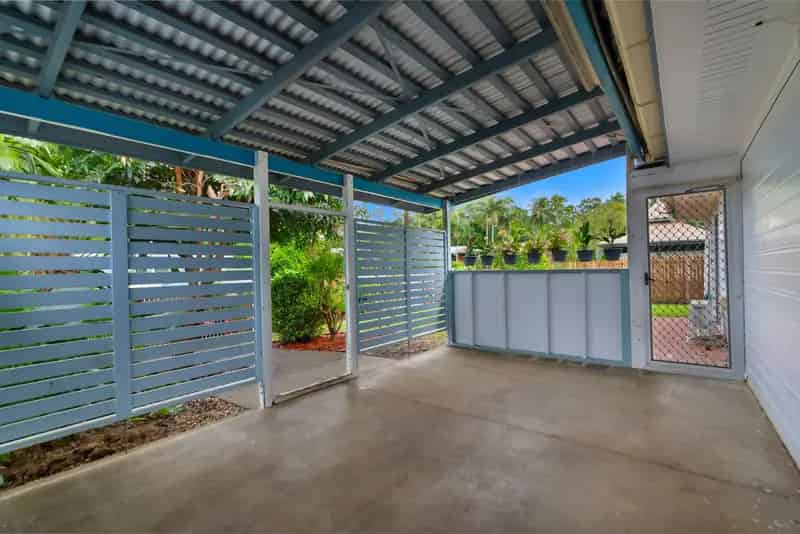 Sensational Buying! Huge Block with Fantastic Potential - Big Block Shed!