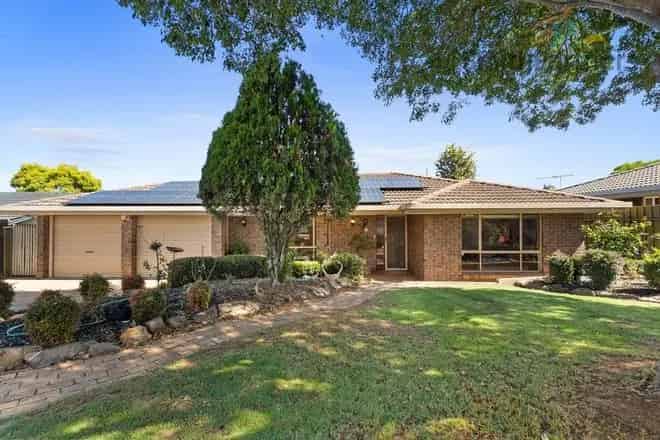 House For Sale , Adelaide, South Australia
