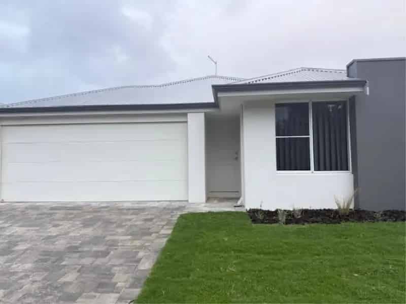 House For Rent , Byford, Western Australia