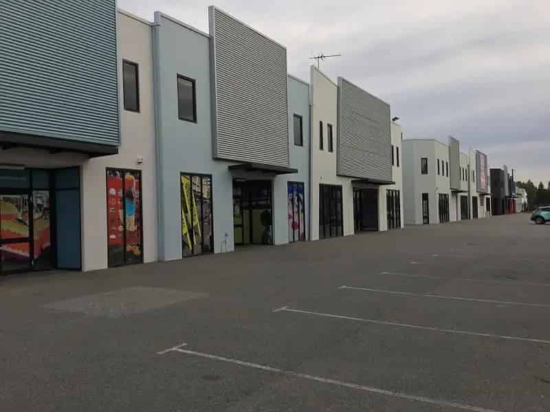 House For Sale , Rockingham, Western Australia