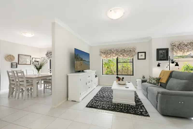 Real Estate For Sale - 105A Albert Street - Islington , NSW