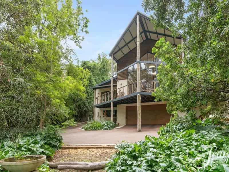 House For Sale , City Of Kalamunda, Western Australia
