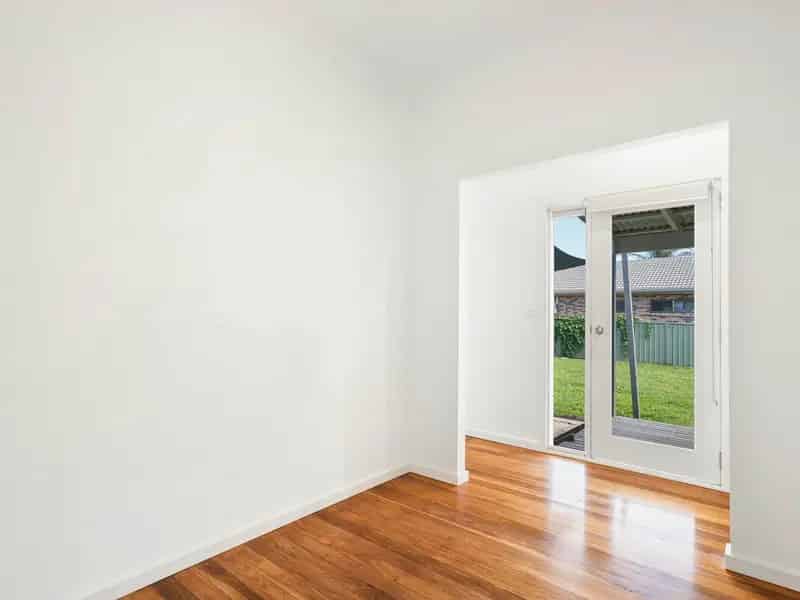 Block of units For Rent , Taree, New South Wales