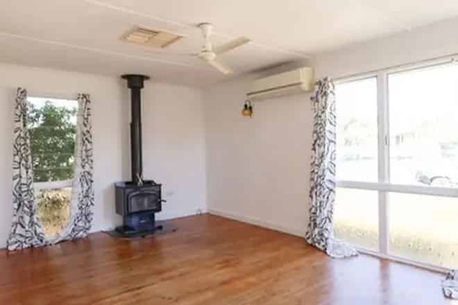 House For Sale , Roma, Queensland
