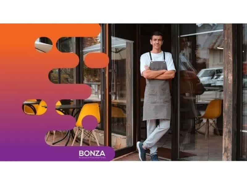 35417 Thriving Cafe & Specialty Coffee Business in Prime Location