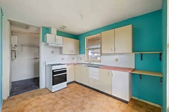 House For Sale , Sydney, New South Wales