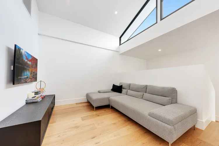 4 rooms house of 531 m² in Sydney