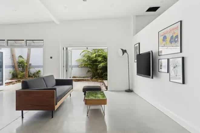 House For Sale , Sydney, New South Wales