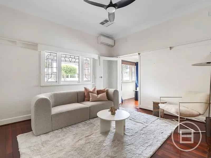 House For Sale , City of Swan, Western Australia